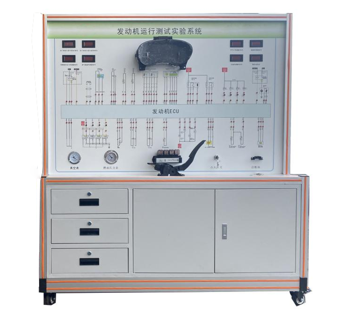  �\(y��n)�Йz�y(c��)�����_(t��i)