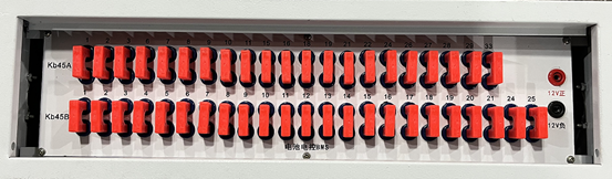 U�β��ʽ�C(j��)е�����O(sh��)�ýK��