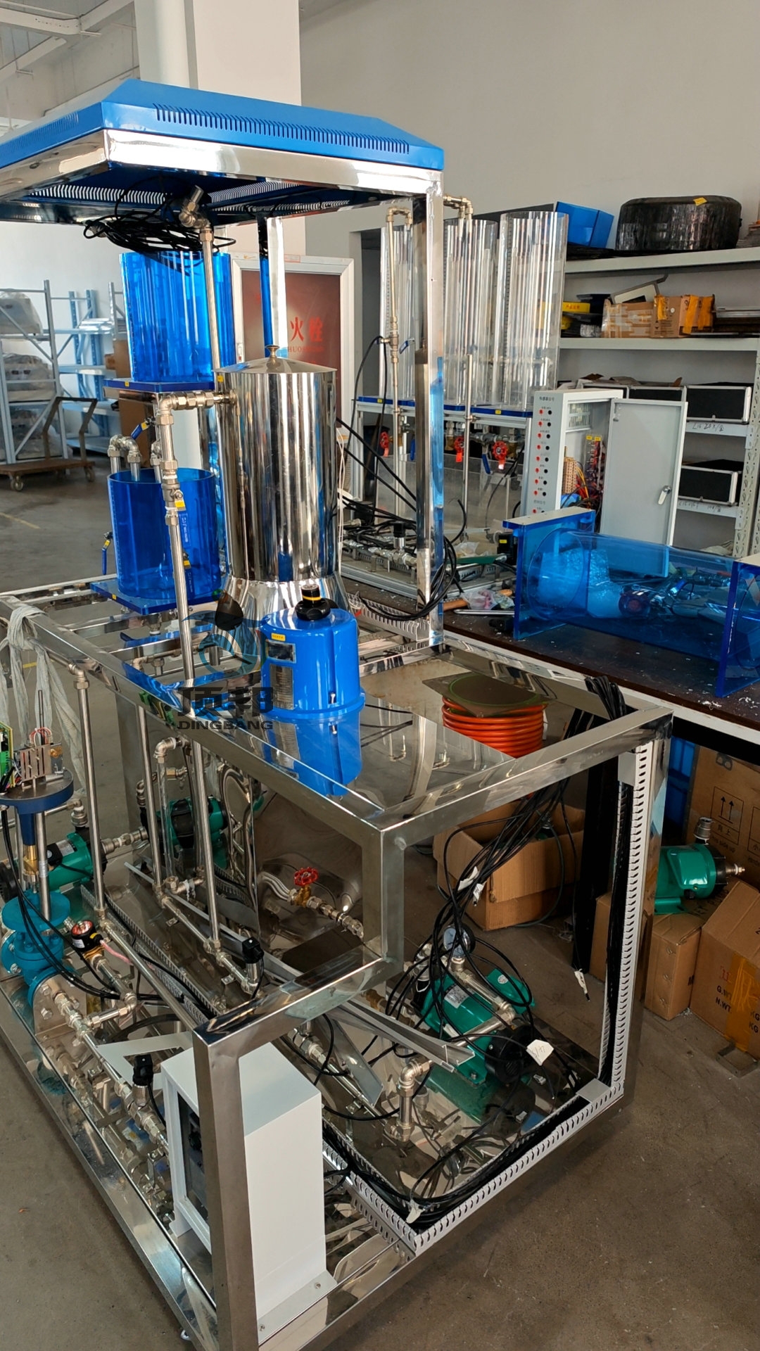 �^(gu��)�̿��ƌ�(sh��)�(y��n)�b��