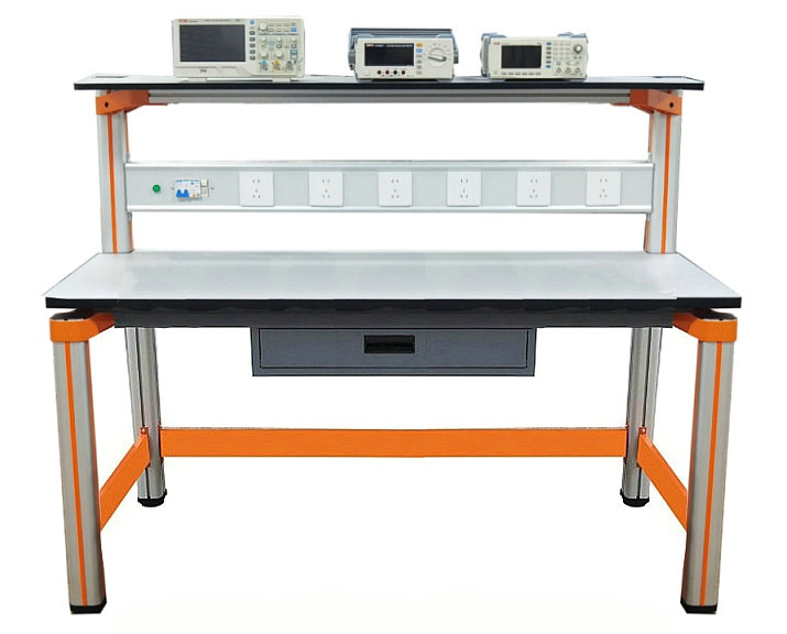 �֙C�S�޲�����Ӗ�_