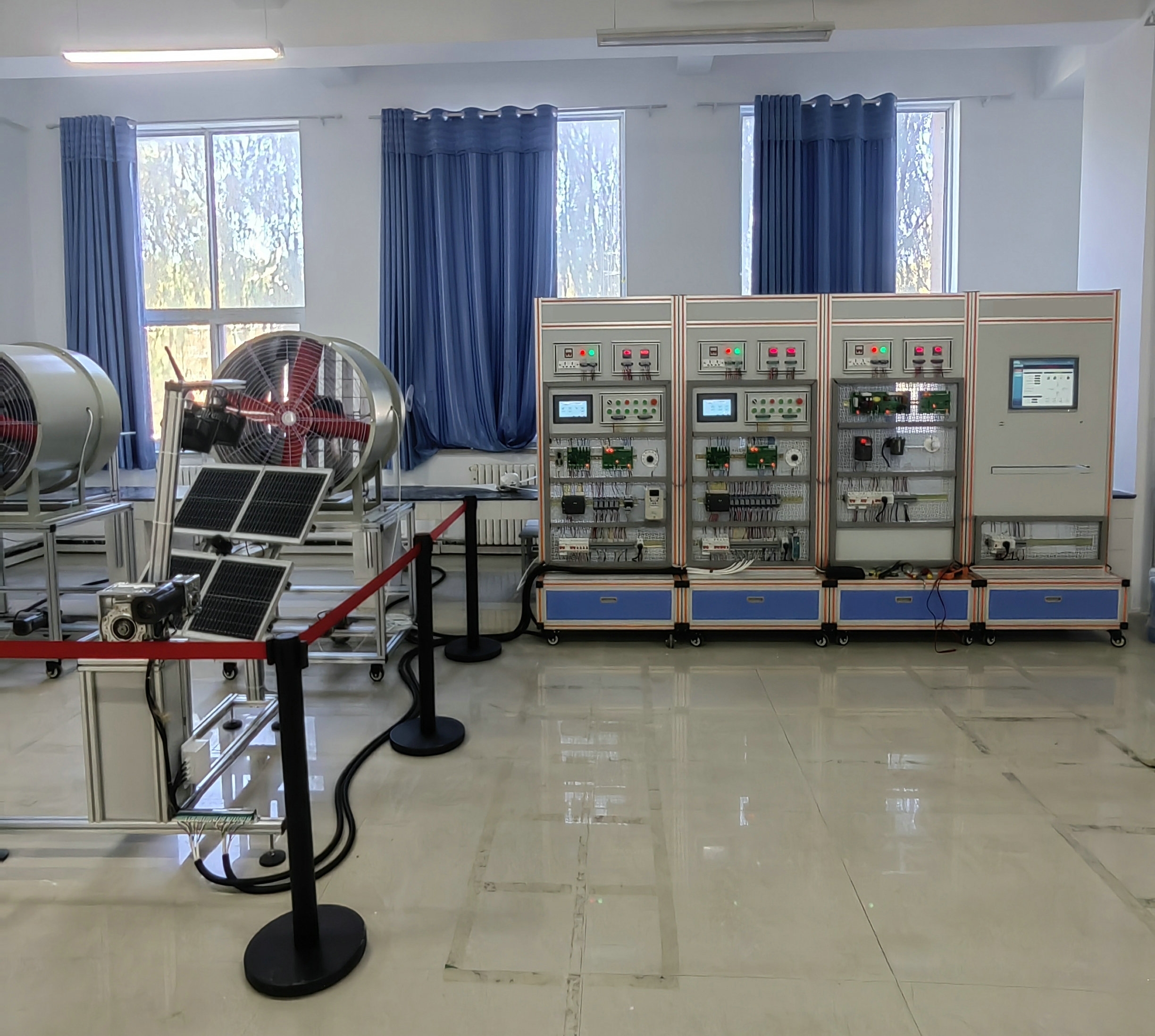 �L(f��ng)�⻥�a(b��)�l(f��)늌�(sh��)Ӗ(x��n)ϵ�y(t��ng)