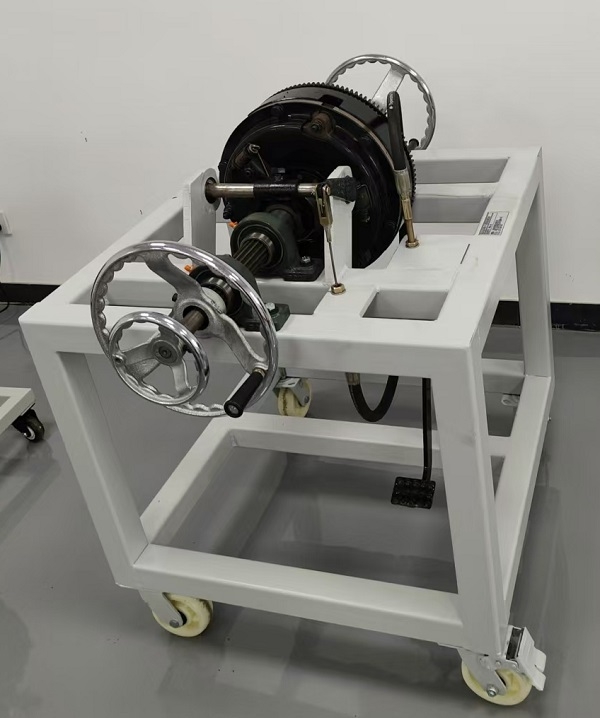 �����C(j��)�x������(sh��)Ӗ(x��n)�_(t��i)