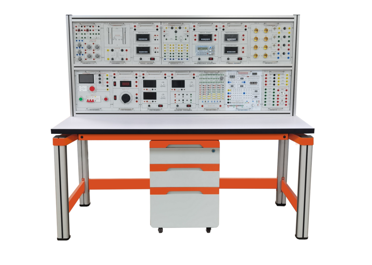 늹����g(sh��)�C�ό��ƽ�_