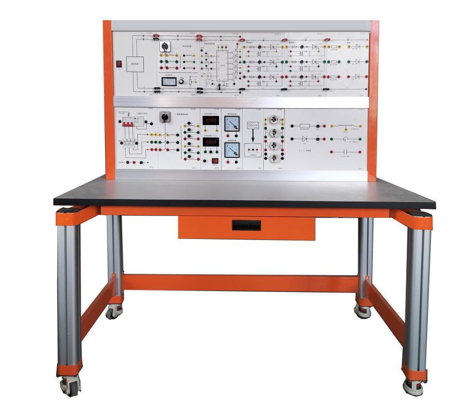 �����Ӽ�����Ӗ�����b��