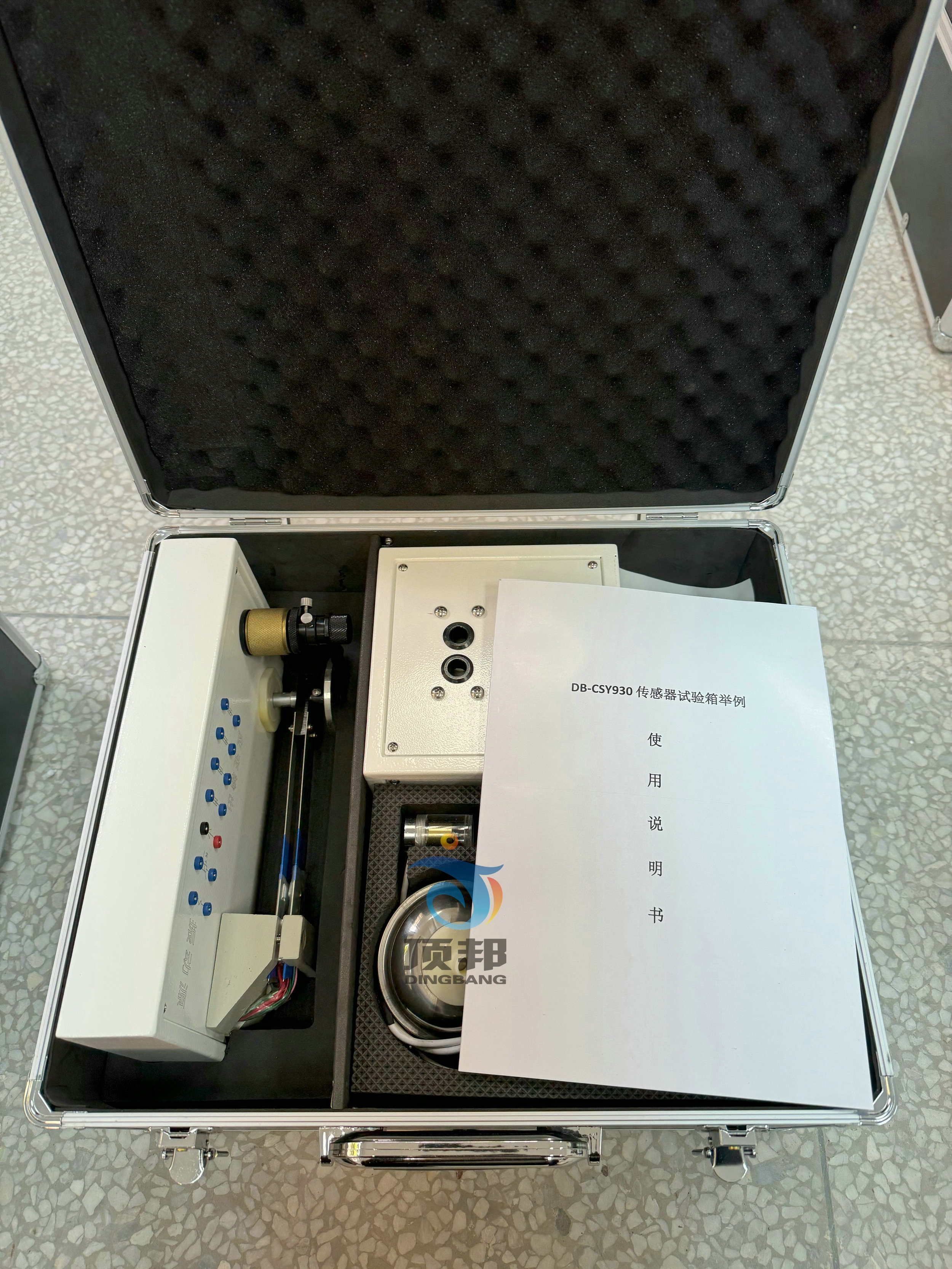 ������ϵ�y(t��ng)�����