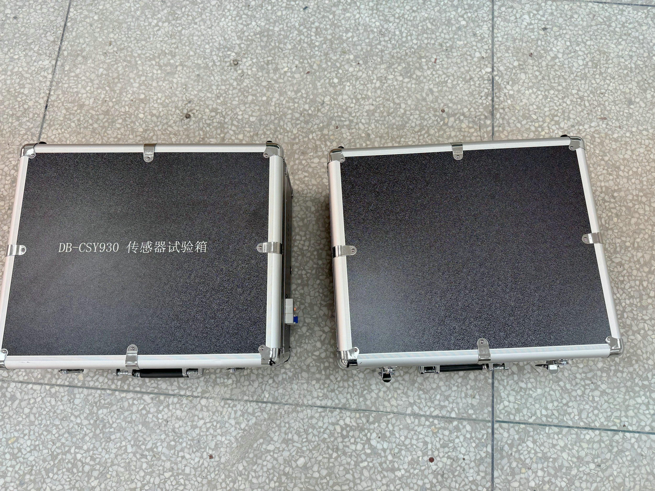 ������ϵ�y(t��ng)�����