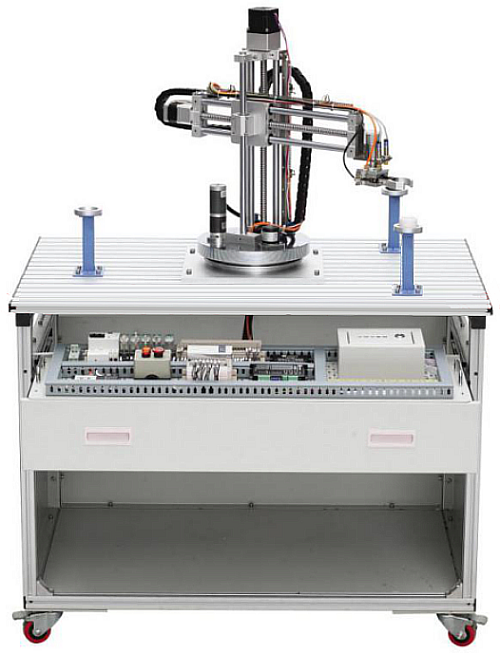 ���w�}(c��ng)��(k��)��AGVС܇