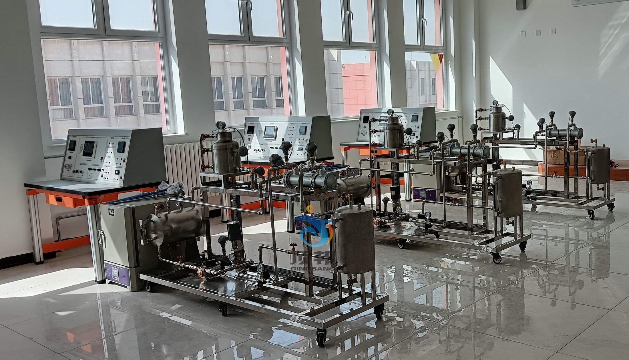 �ضȰ��b�z�y(c��)����ϵ�y(t��ng)