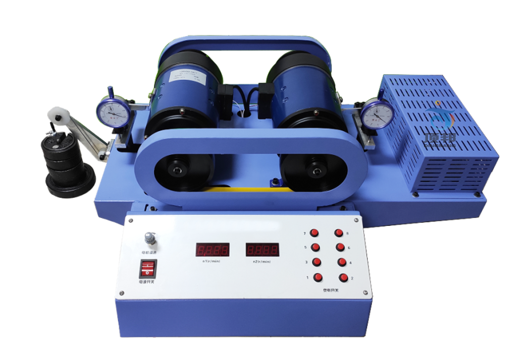 ������(d��ng)���Ԝy(c��)ԇ��(sh��)�(y��n)�_(t��i)