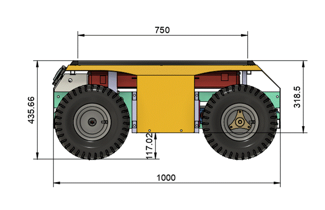 ���ܟo(w��)���{�С܇(ch��)