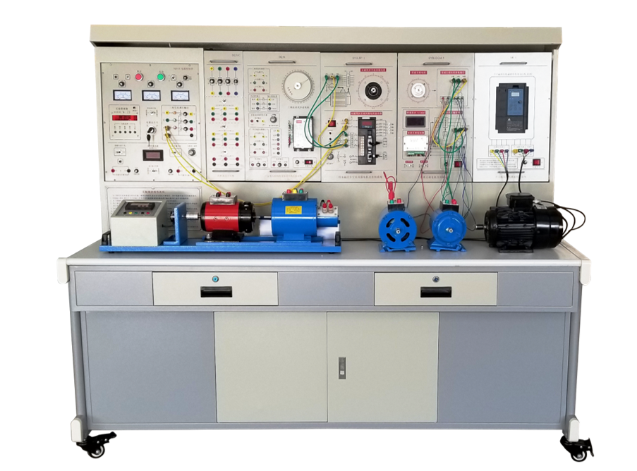 �ŷ��(q��)�ӌ�Ӗ�b��