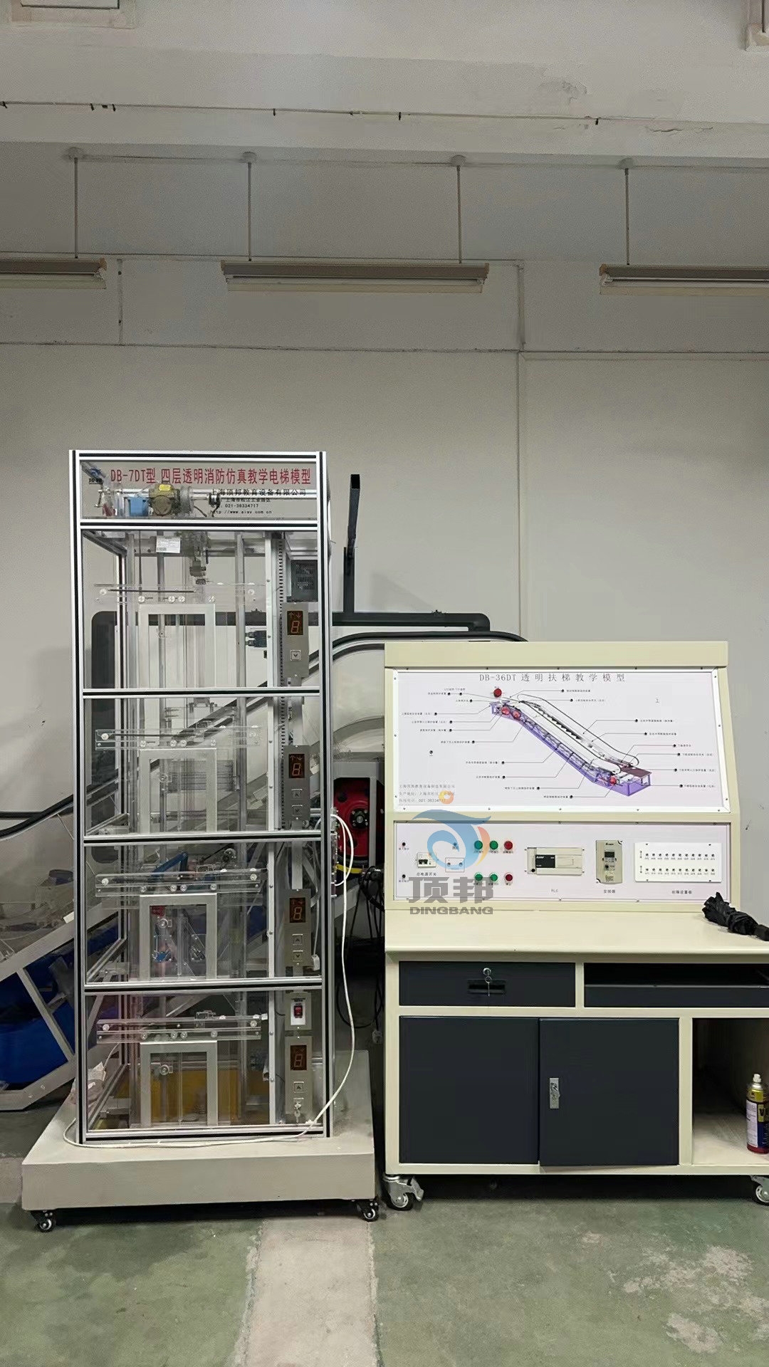 ͸�����ݽ̌Wģ�Ϳ����_