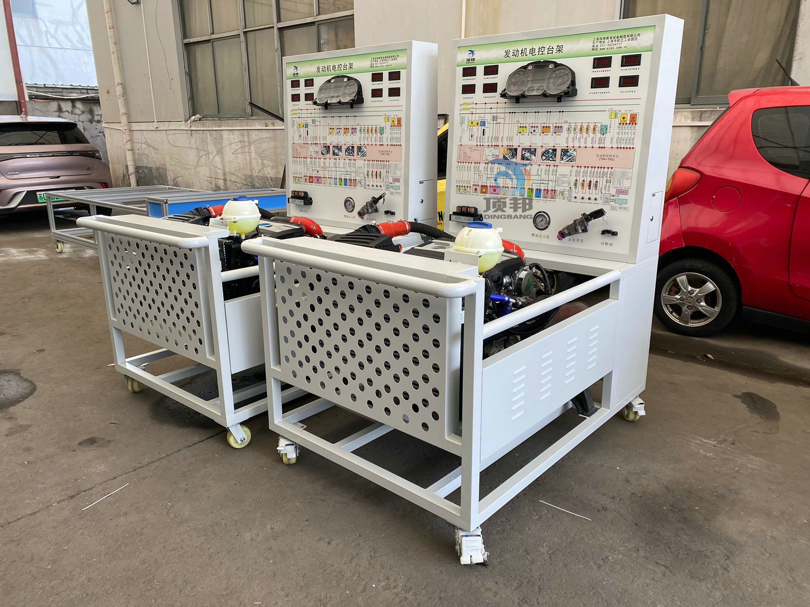 �l(f��)�әC늿��_��