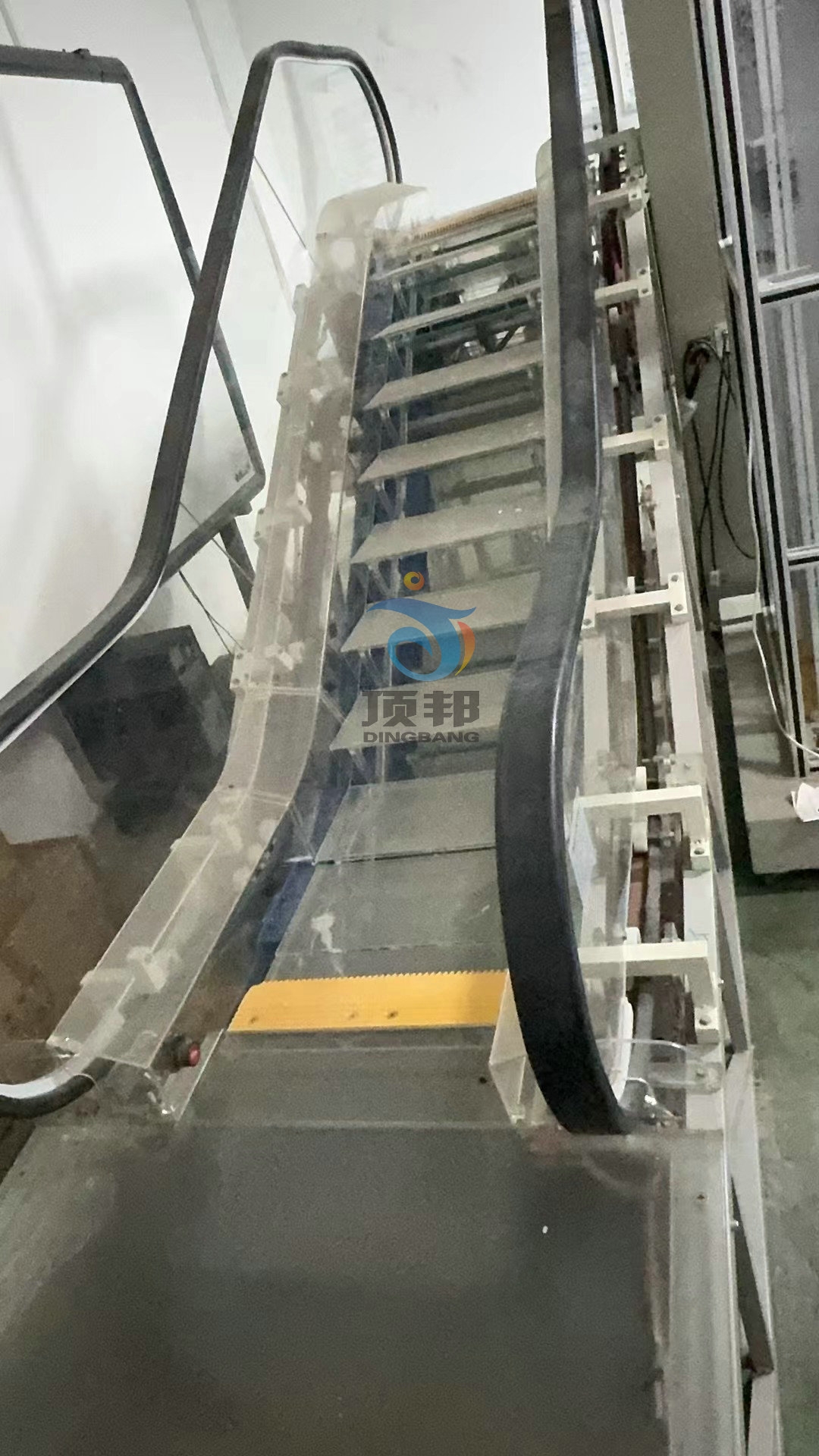 ���ݽ̌W(xu��)ģ��