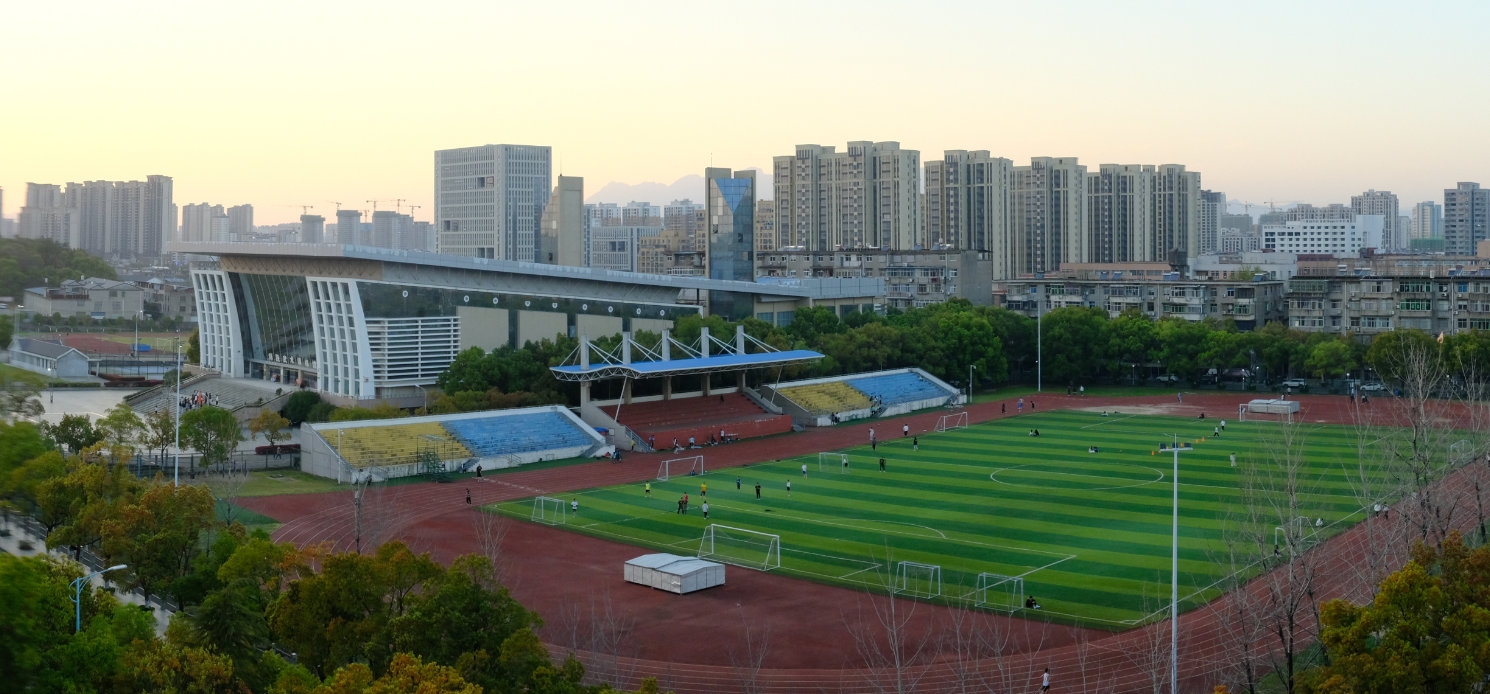 ���������W(xu��)Ժ