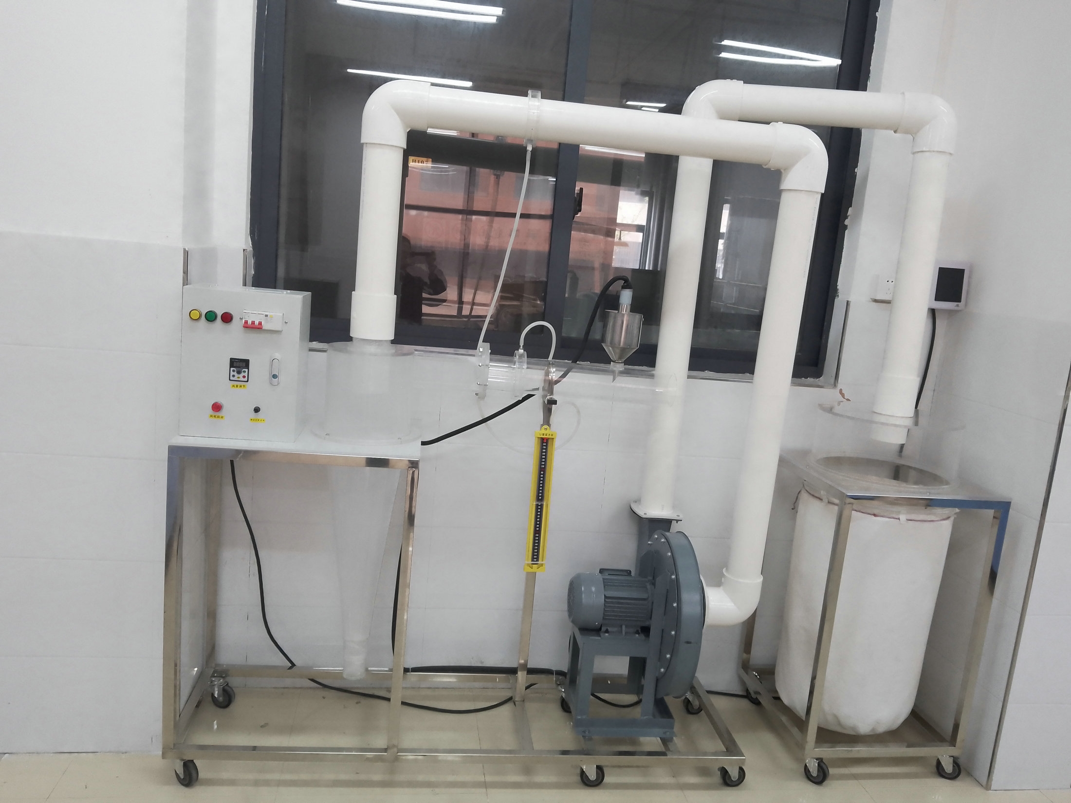 ���L(f��ng)���x����(sh��)�(y��n)�b��