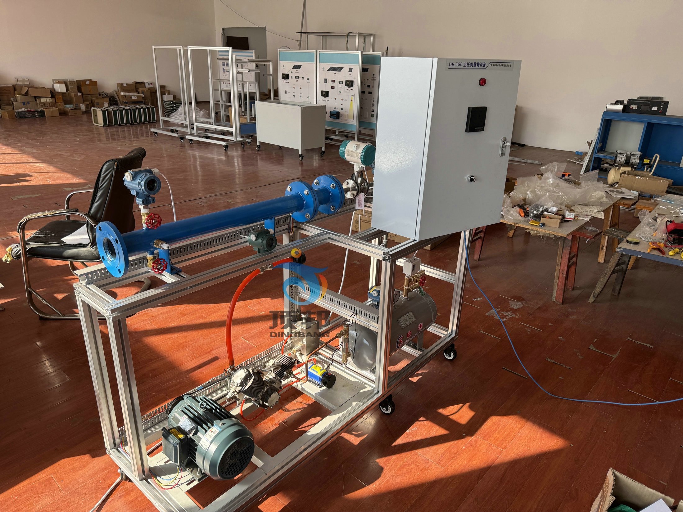 �Չ��C�S�޽̌W�O��