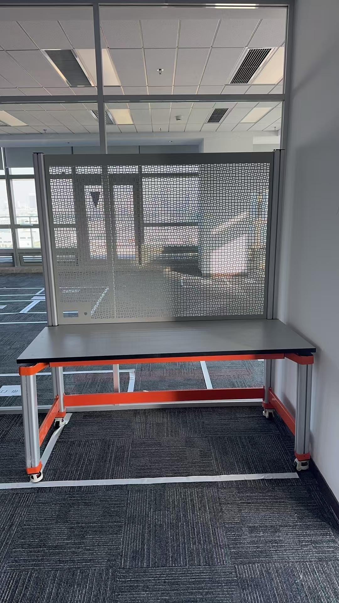 �W(w��ng)����늹���(sh��)Ӗ(x��n)�_(t��i)