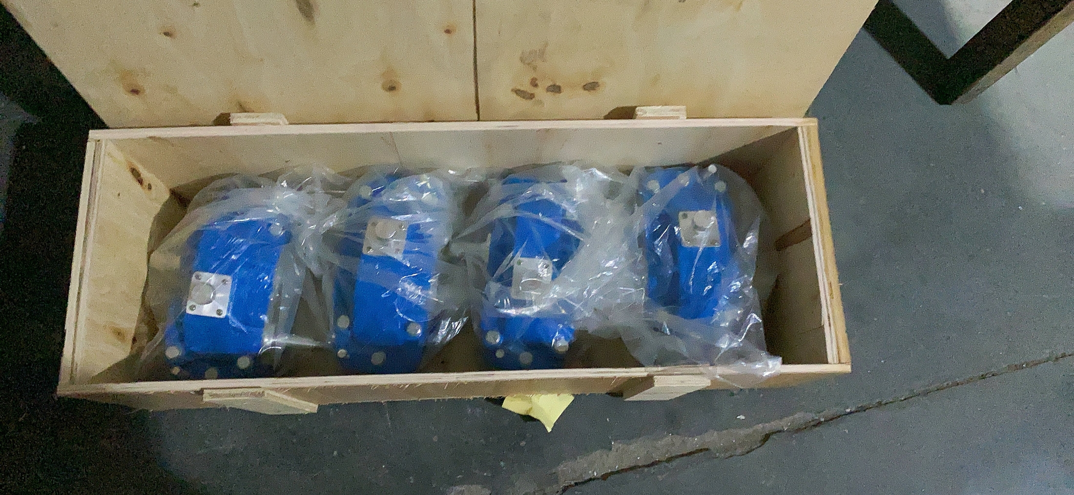 �p����ģ��