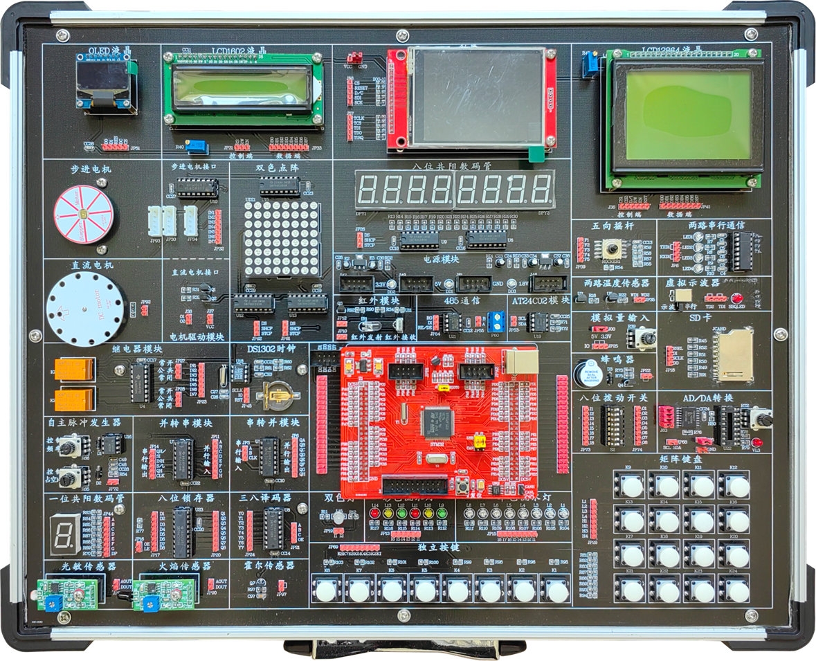 �p�ˆ�Ƭ�C(j��)��(sh��)�(y��n)��