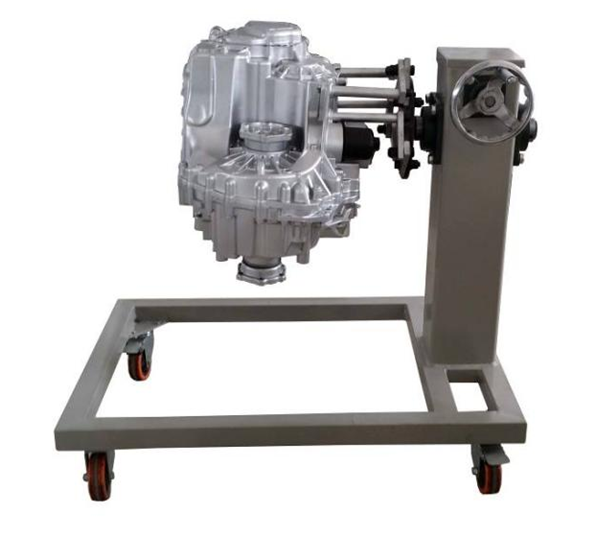 ��܇�p�x��׃���������b���D(zhu��n)��