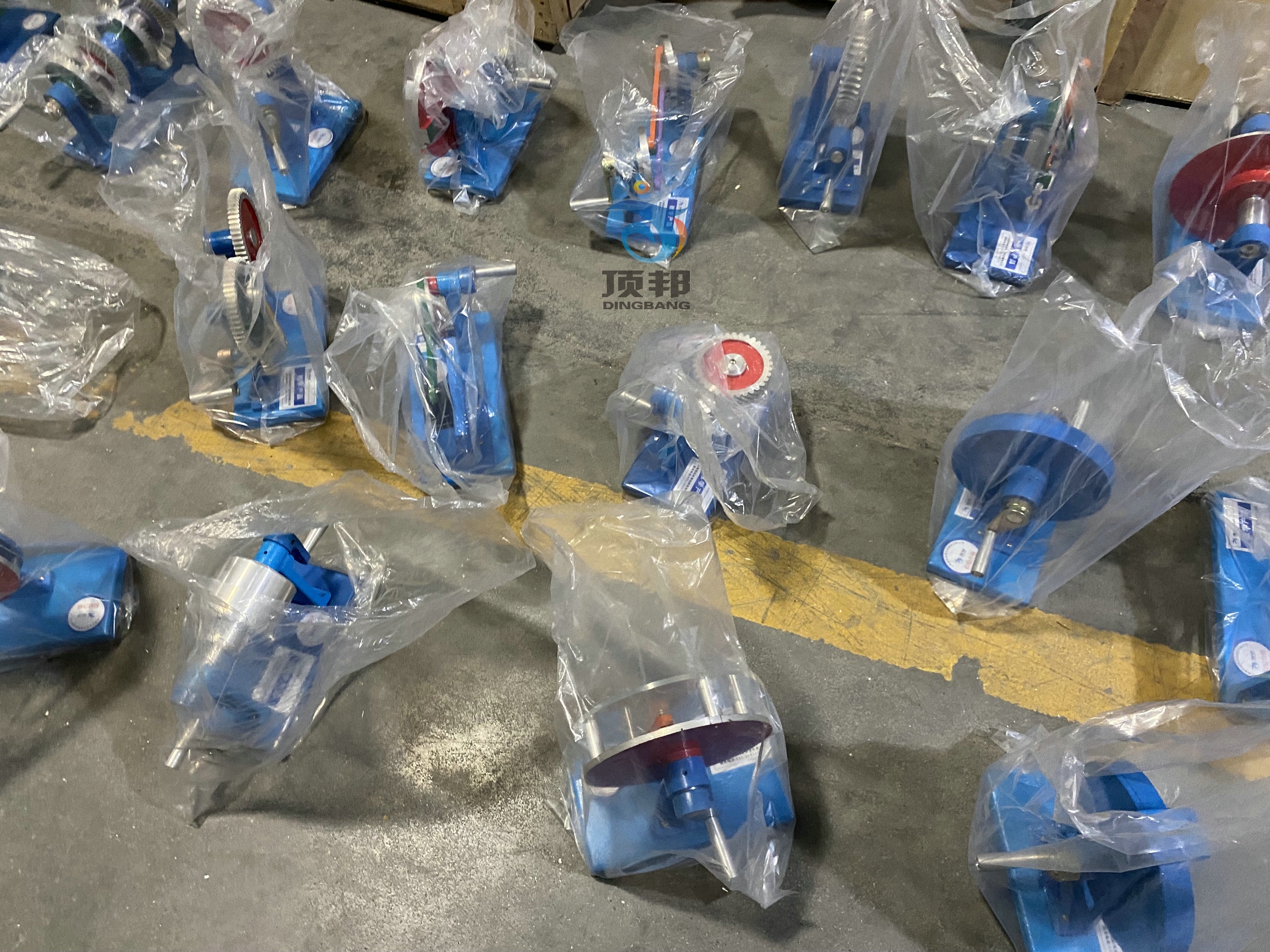 �C(j��)��(g��u)�\(y��n)��(d��ng)��(ji��n)�D�y(c��)�Lģ��