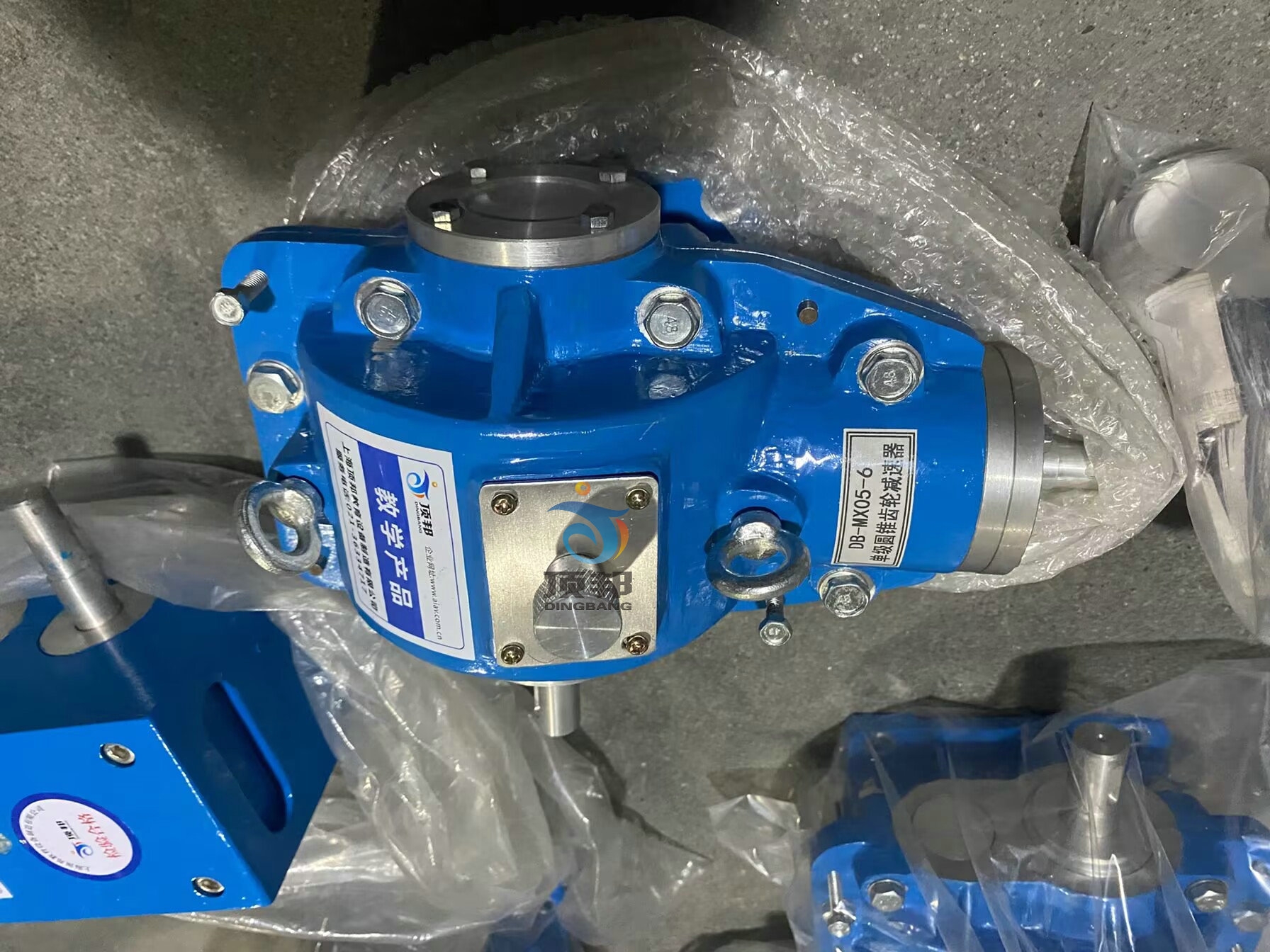 �p����ģ��