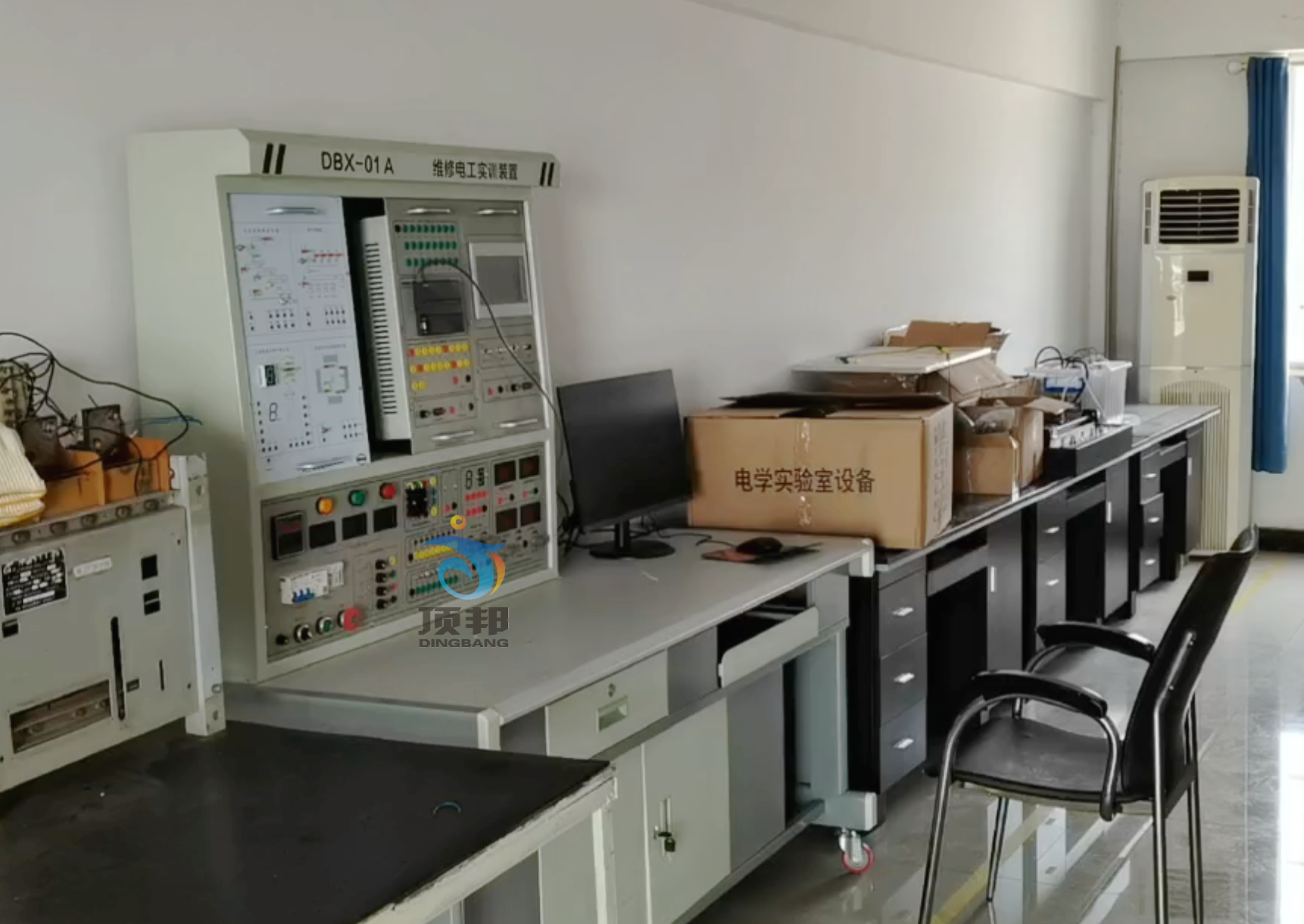 �S��늹���(sh��)Ӗ(x��n)�b��