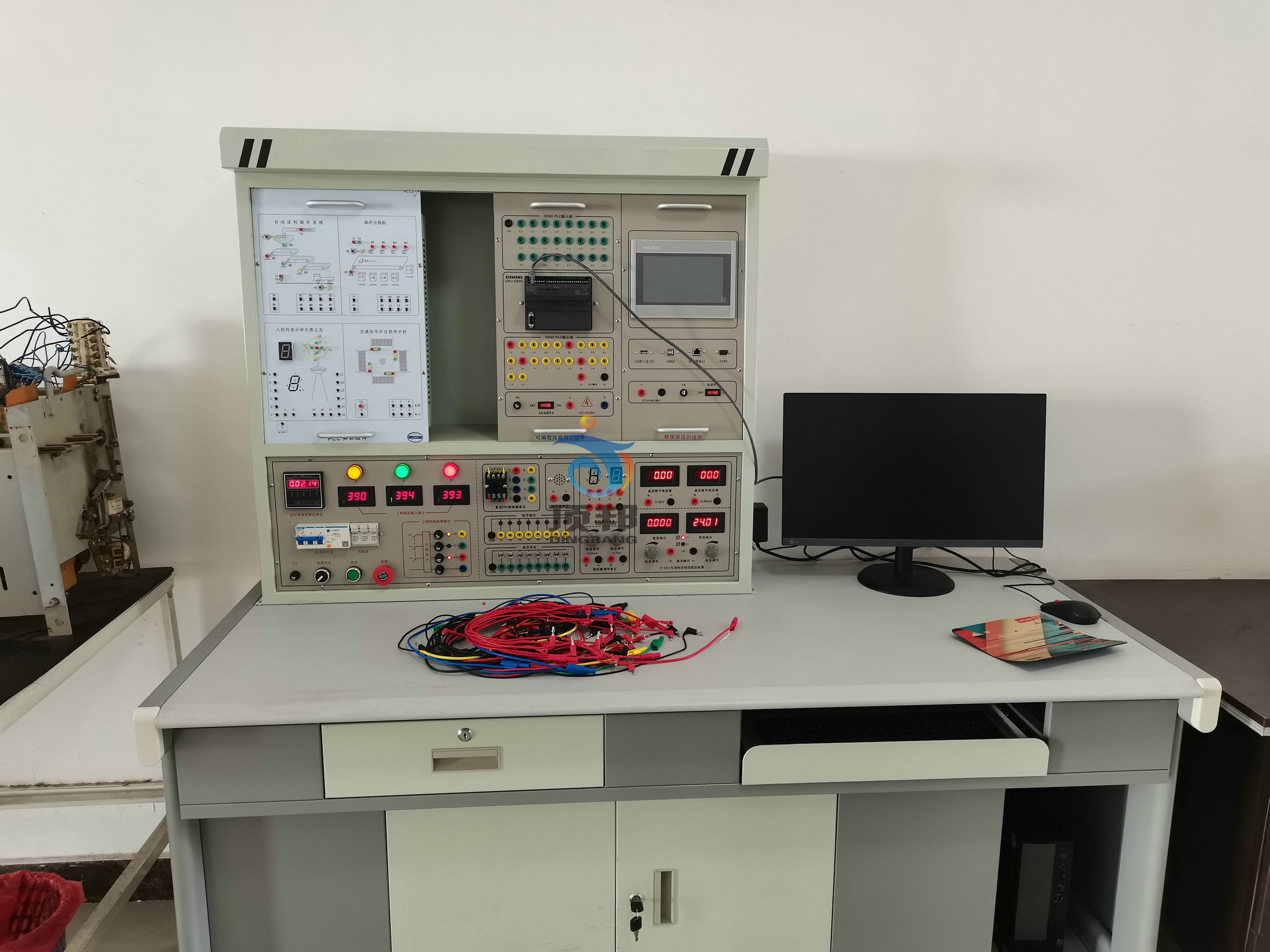 �W(w��ng)�j(lu��)��PLC�ɾ��̿������C�ό�(sh��)Ӗ(x��n)�b��(S7-1500)