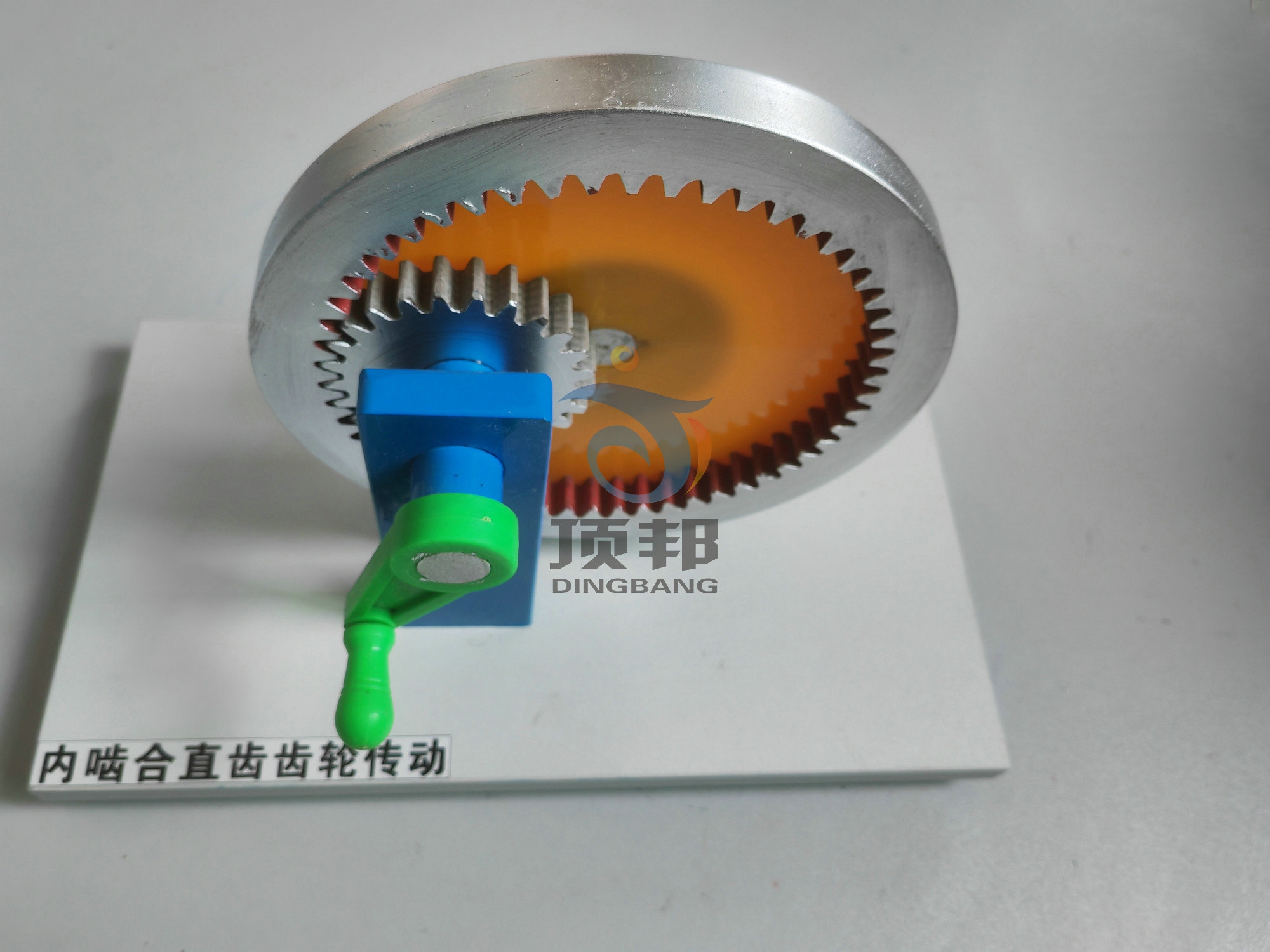 �C(j��)е���A(ch��)�̌W(xu��)ģ��