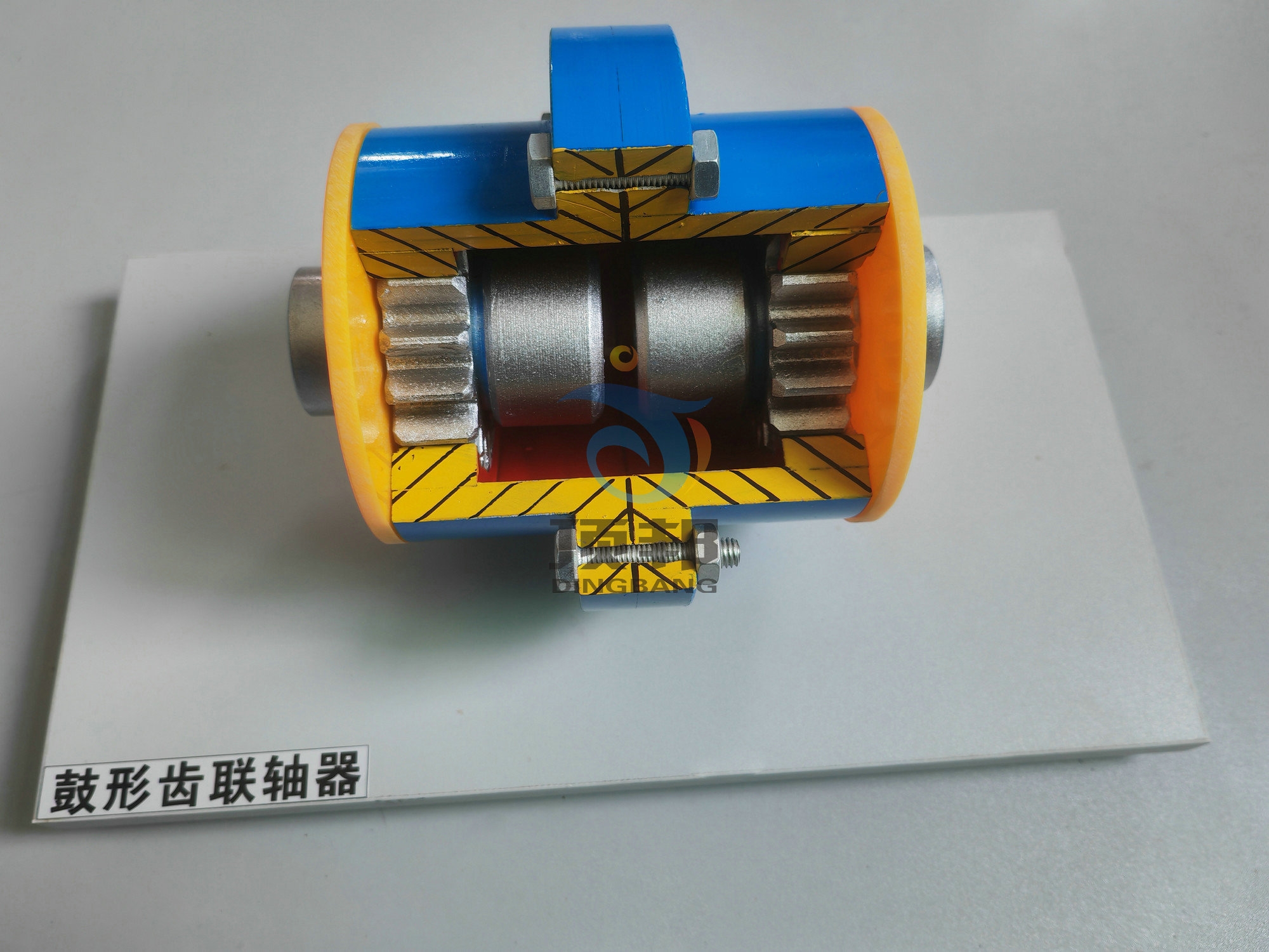 �C(j��)е���A(ch��)�̌W(xu��)ģ��