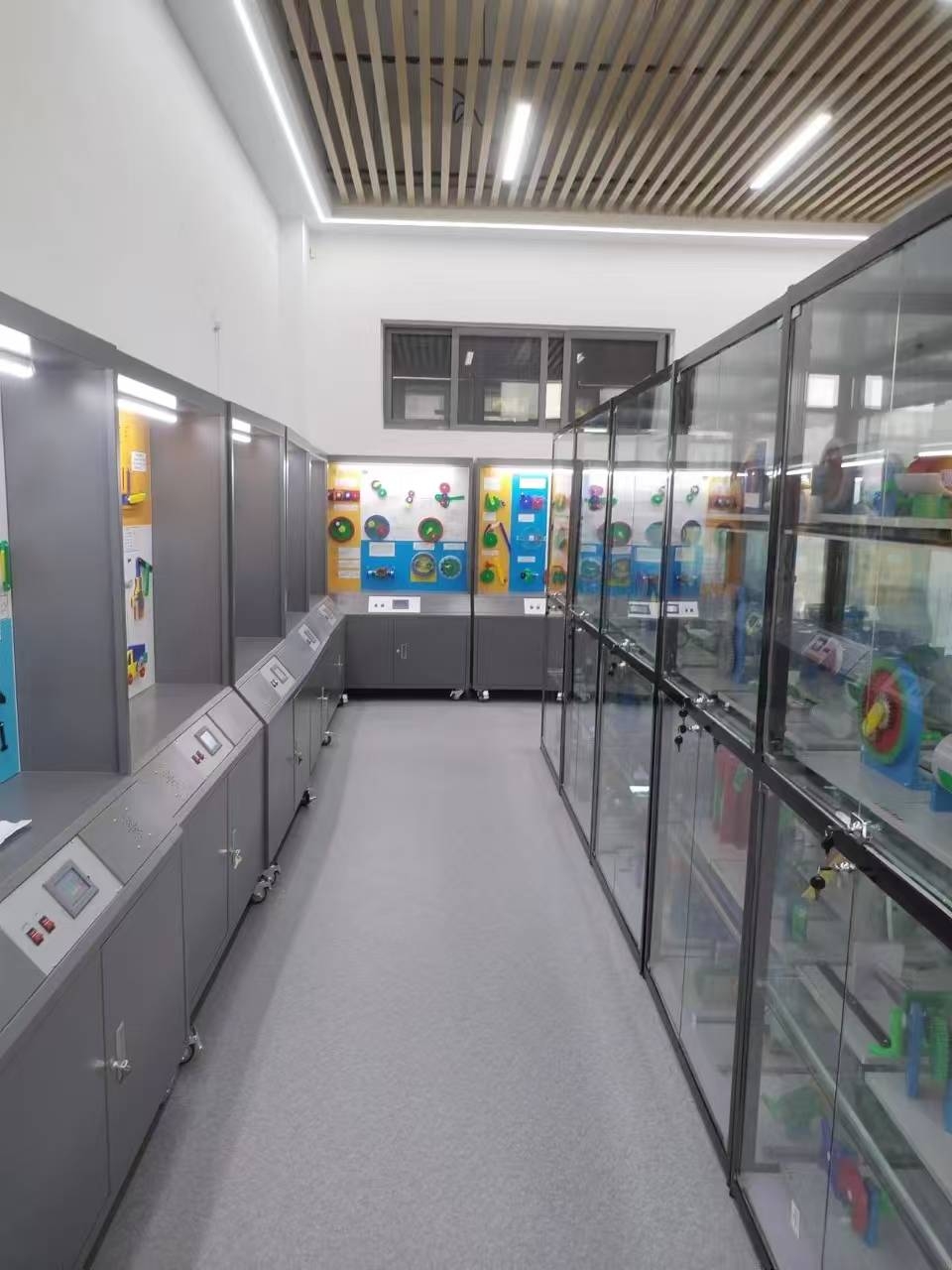 �C(j��)е���A(ch��)��й�