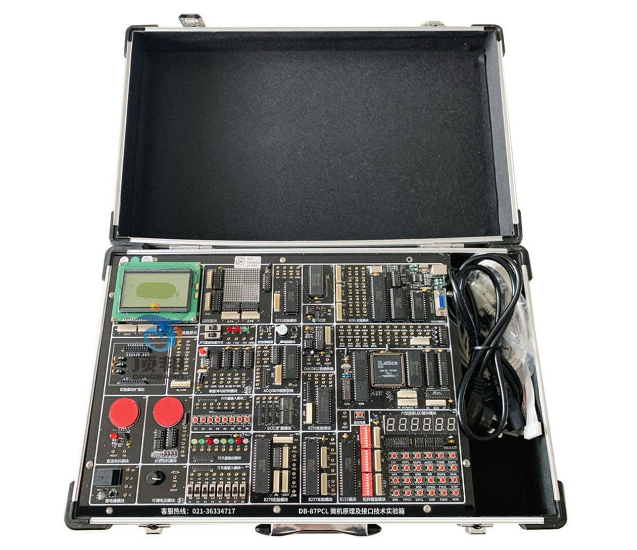 ΢�C(j��)ԭ�����ӿڼ��g(sh��)��(sh��)�(y��n)��