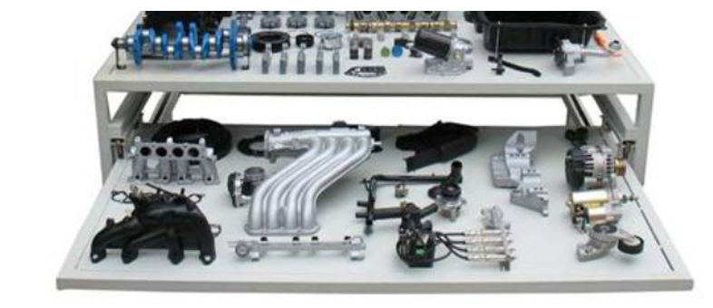 ģ�K�o�B(t��i)��������(li��n)���팍һ�w������ƽ�_