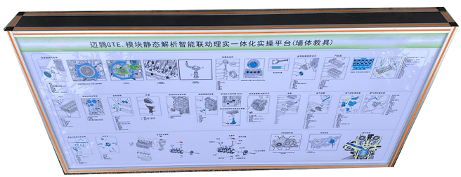 ģ�K�o�B(t��i)��������(li��n)���팍һ�w������ƽ�_