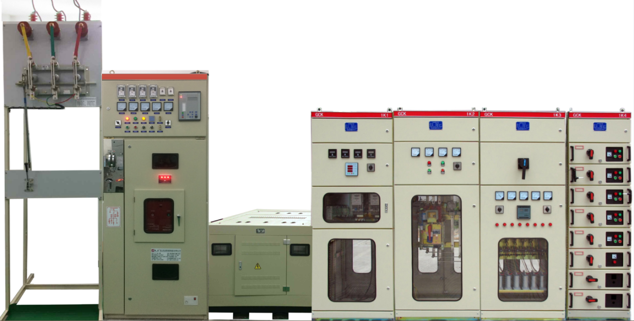 �ߵ͉�����늼��g(sh��)���׌�(sh��)Ӗ(x��n)�O(sh��)��