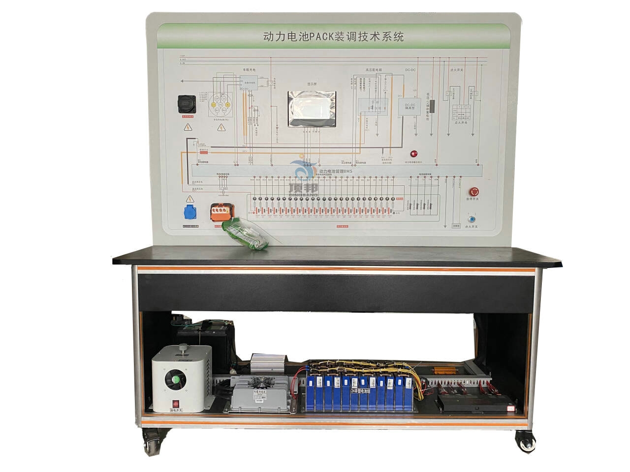 ����늳�PACK�b�{���gϵ�y