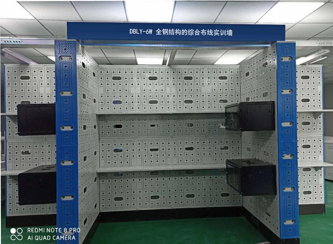 ȫ䓽Y���ľC�ϲ�����Ӗ��