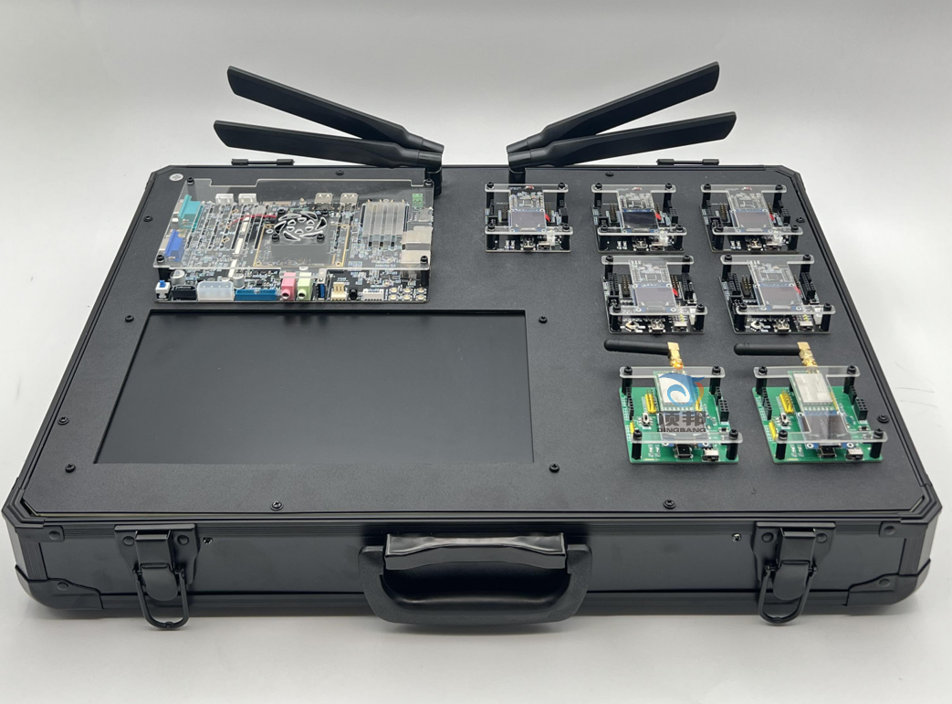 ��(li��n)�W(w��ng)5G���g(sh��)�C�ό��ϵ�y(t��ng)