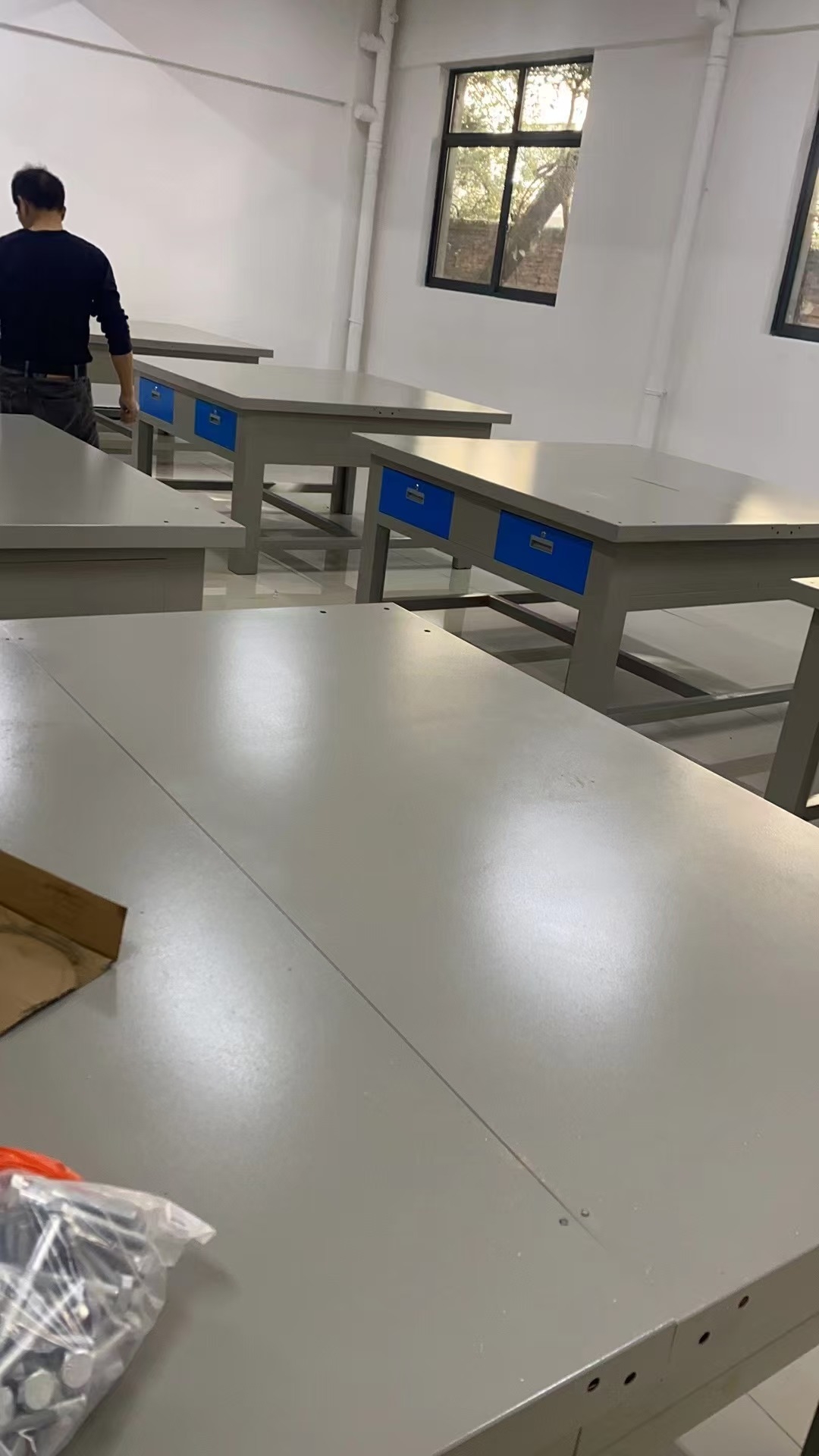 �Q�������_