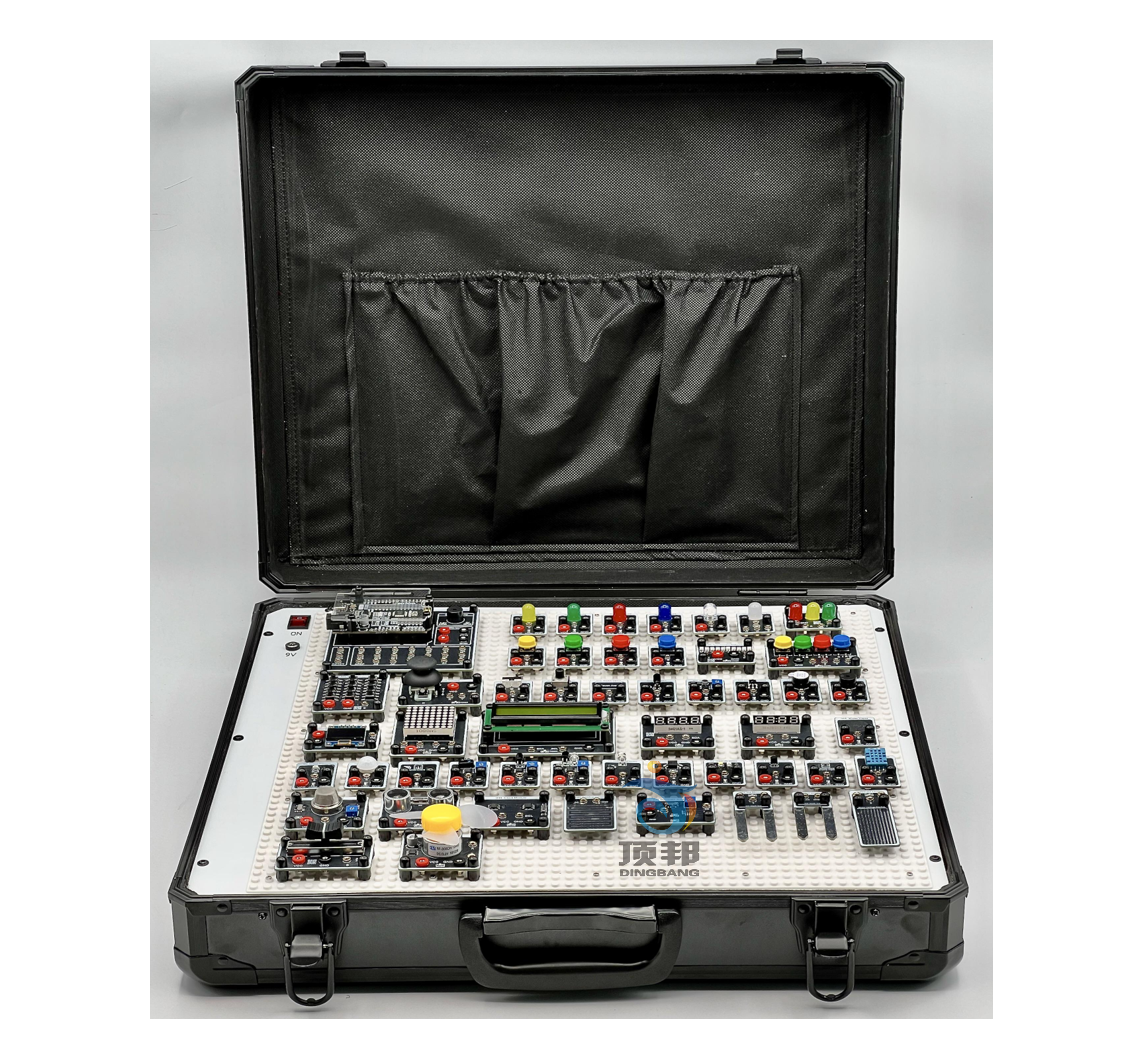 Arduino��(chu��ng)��(sh��)Ӗ(x��n)ƽ�_