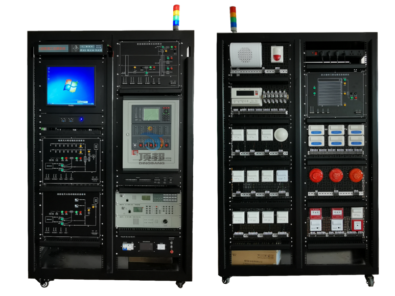 �����һ��ͨϵ�y(t��ng)��Ӗ�b��