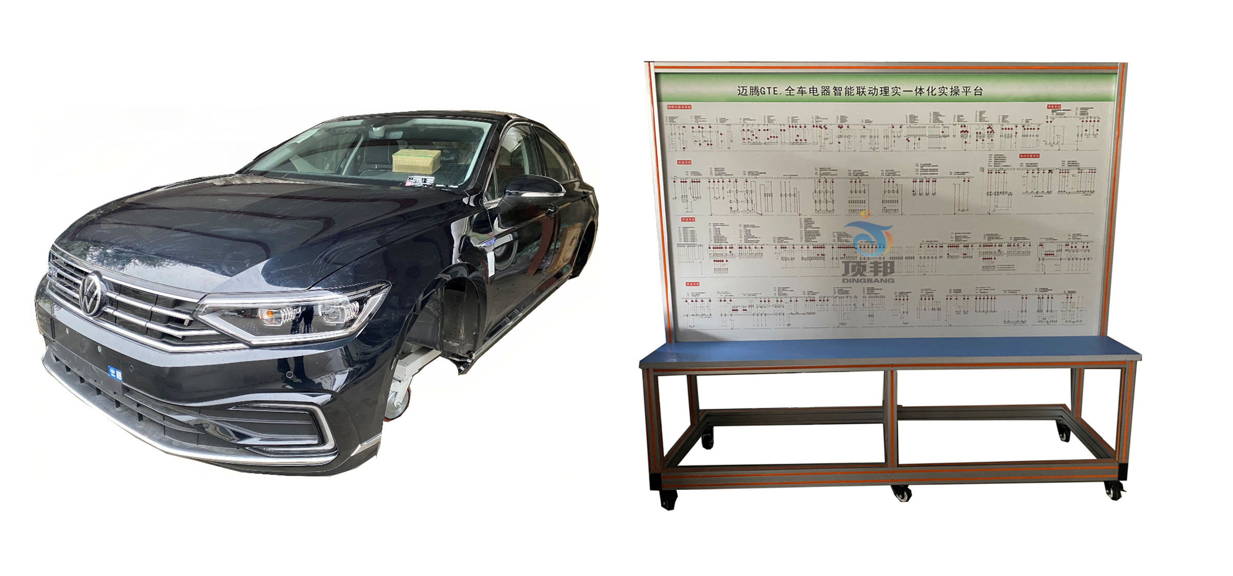 �~�vGTEȫ܇�������(li��n)��(d��ng)�팍(sh��)һ�w����(sh��)��ƽ�_(t��i)