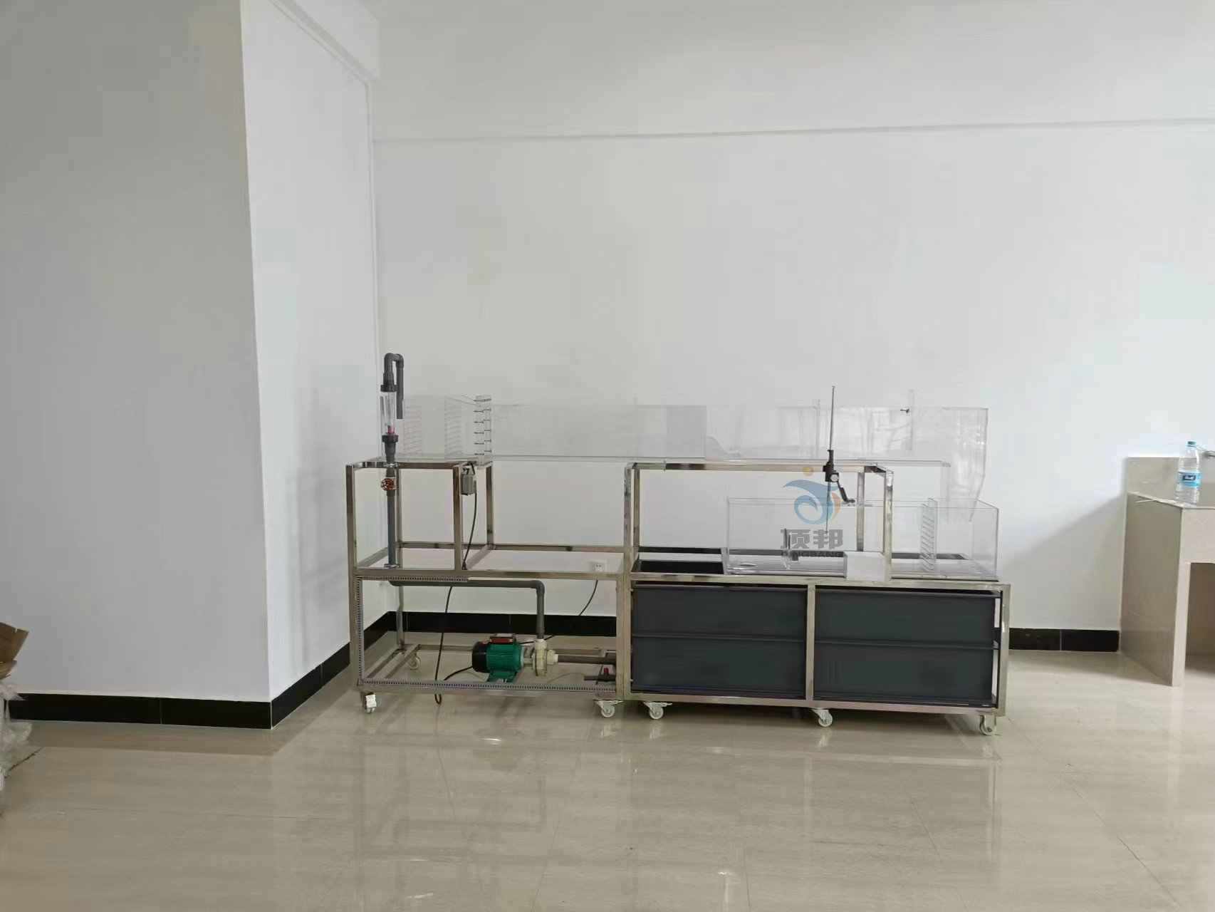 ׃���»��(d��ng)Сˮ��