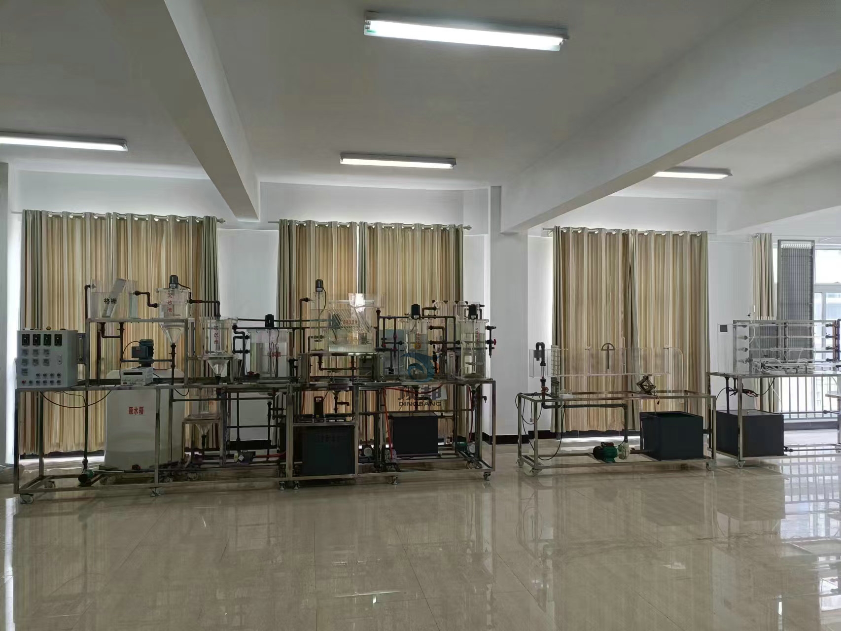 �๦����ˮ̎�팍(sh��)�(y��n)�b��