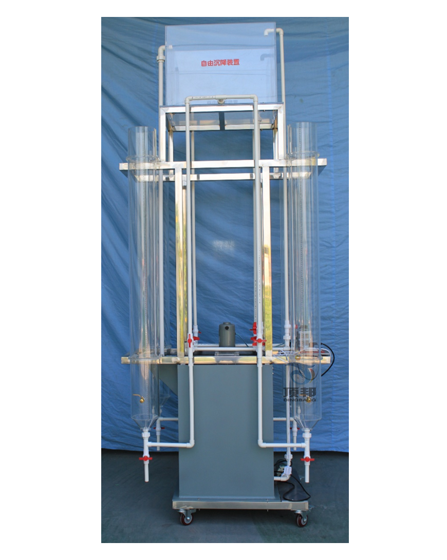 ���ɳ�������b��