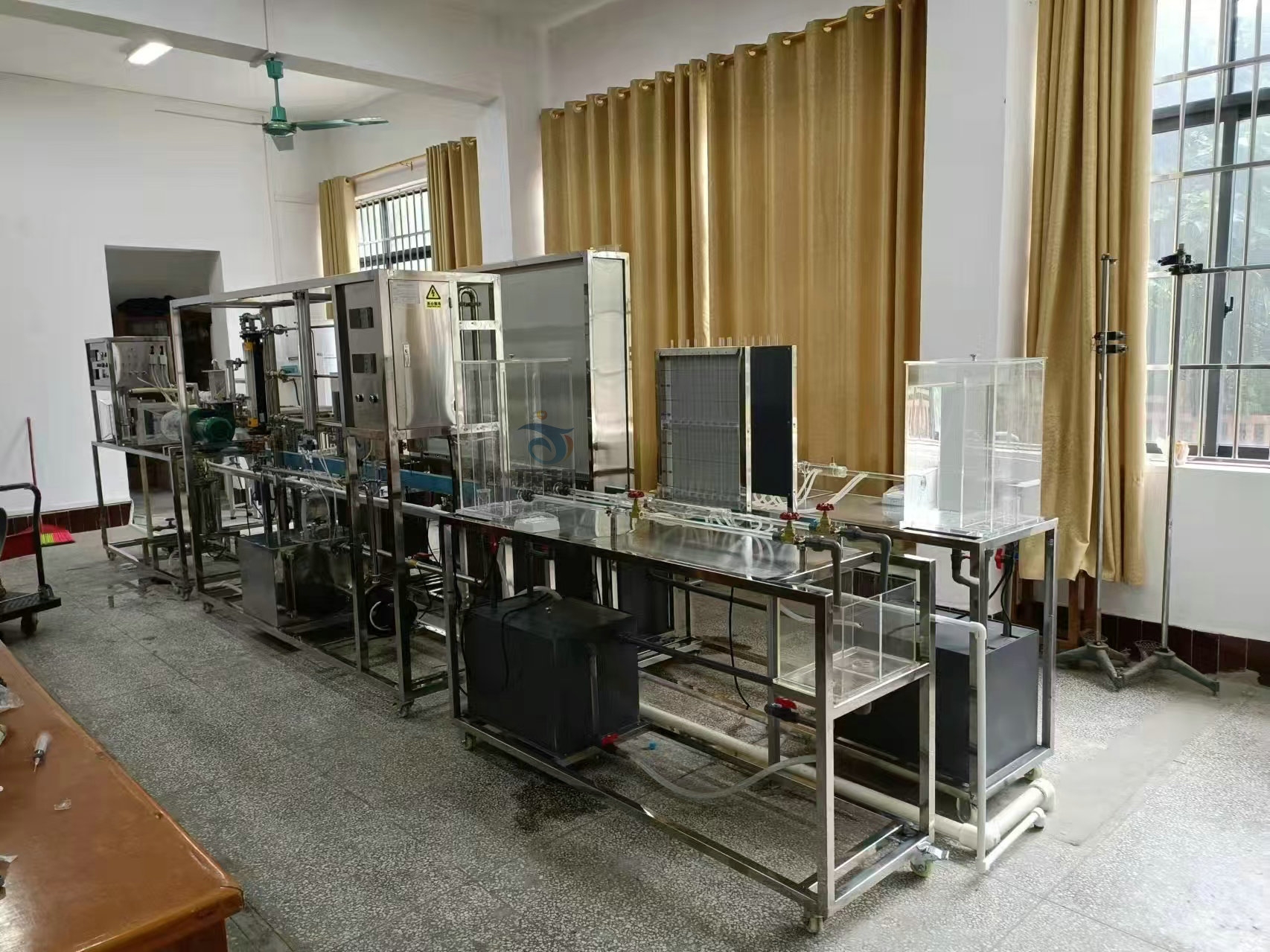 ����ԭ�팍(sh��)�(y��n)���O(sh��)��