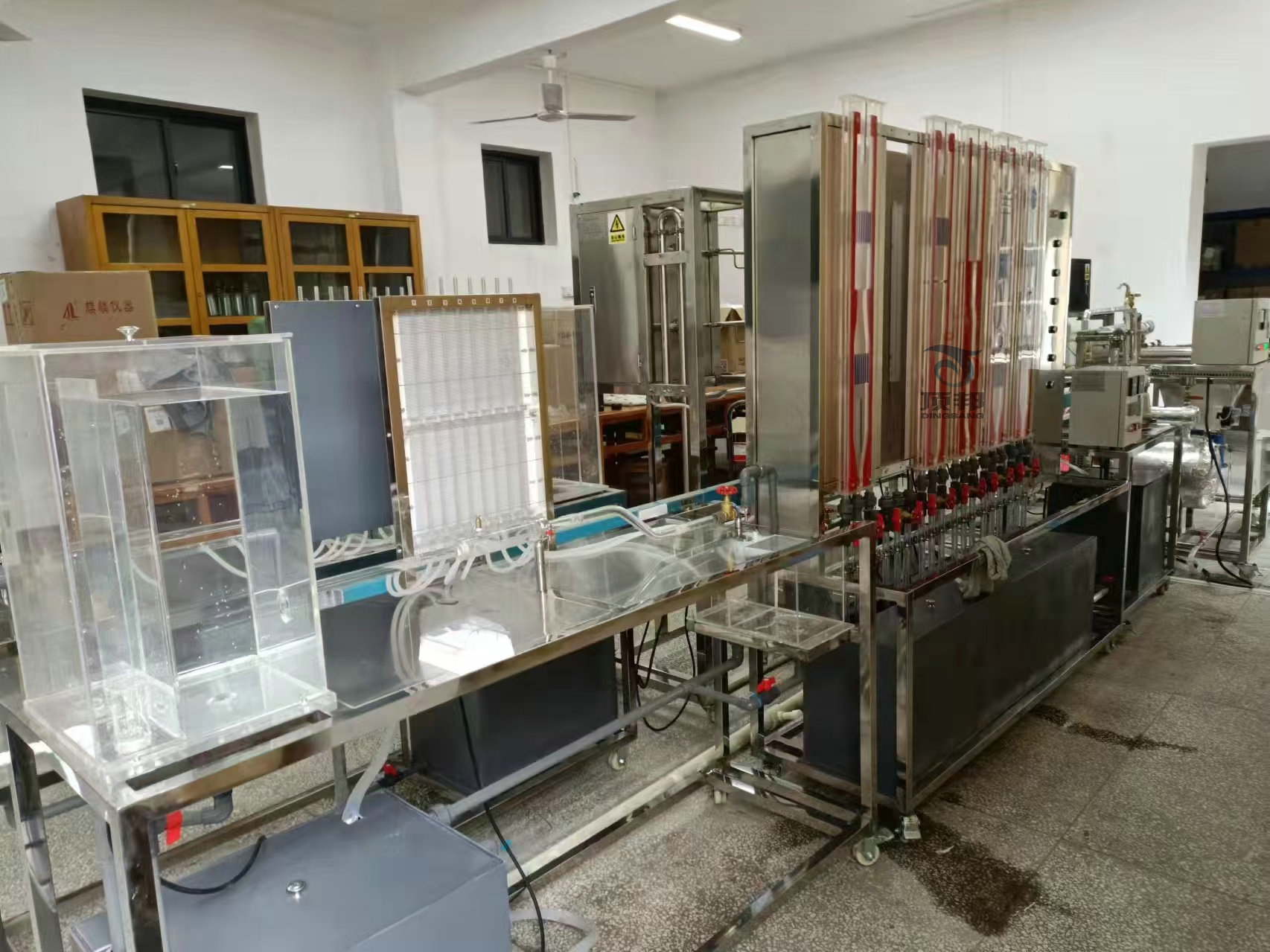 ���w���W(xu��)��(sh��)�(y��n)���O(sh��)��