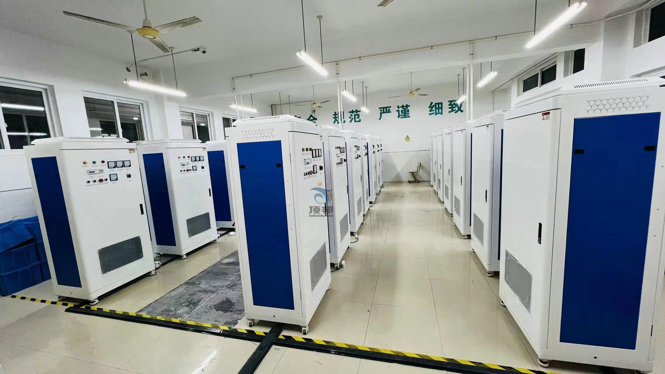 늙C���Ƽ��x�������C�ό�Ӗ(x��n)�b��