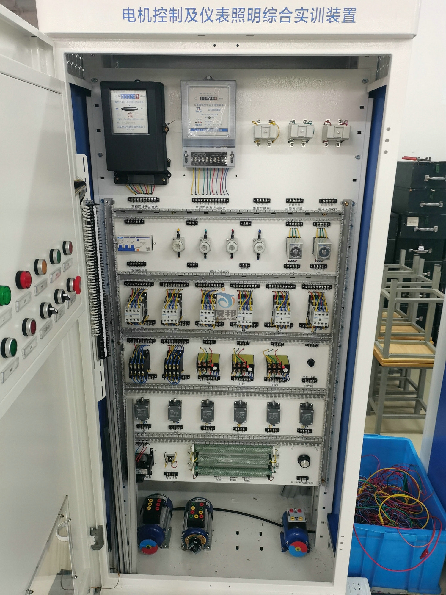 늙C���Ƽ��x�������C�ό�Ӗ(x��n)�b��